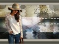 25.11.2023 Zsuzsa2
