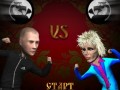 Русский фарш