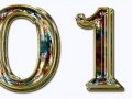 2012-8
