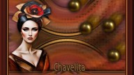 Chavelita