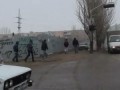СтопХам 29 - Сбивай меня полностью