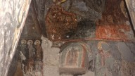 Javakhq_Vardzia_(5)