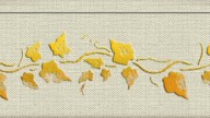-листья-он-и-она_03