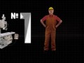 7 фактов о самых оригинальных смертях