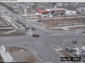 авария на северной