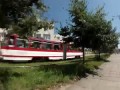 Bike mountains (вело Карпаты)
