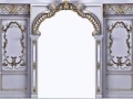compressed-inf2