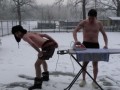 smeshnye-zimnie-kartinki-humoraf-ru-30