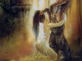 257882-blackangel
