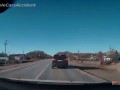 (18+) Аварии и ДТП Ноябрь 2016 #196 / Car Crash November 2016 #196