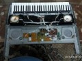 Синтезатор YAMAHA PSR 290