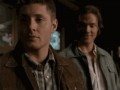 Supernatural 025