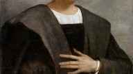 Portrait_of_a_Man,_Said_to_be_Christopher_Columbus