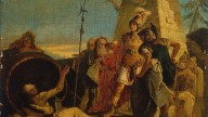 Giovanni_Battista_Tiepolo_-_Alexander_the_Great_and_Diogenes