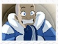 Sokka