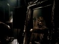 Supernatural 147