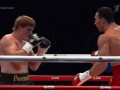 Wladimir Klitschko vs Alexander Povetkin14