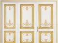 dver_dvuhstvorchataya_asnaghi_interiors_doors_collection_pr1003_1_slide