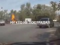 САМЫЕ СТРАШНЫЕ ДТП +18 Видеорегистратор //The worst accident +18 DVR