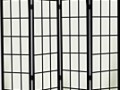 0_8927c_22dbfdc7_S