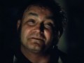 Узник замка Иф - Баба