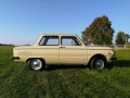 ZAZ 968 M (15)