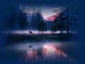 fon_зима_arnusha