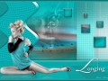 Longing - 1