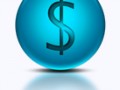 069638-blue-metallic-orb-icon-alphanumeric-dollar-sign — копия