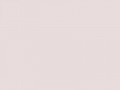 -имени-1_02