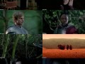 Merlin20085x06TheDarkTowerHDTVXviDAFGs