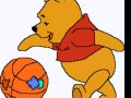 741_winniethepooh10