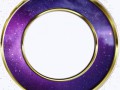 2223_yapfiles.ru
