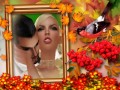 28103916_webka