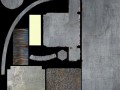 light_02_li