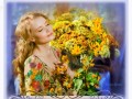 ,-август-Рамочка_01
