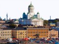 без небо2 повернуто