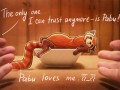 paper1 prw