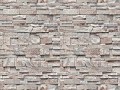 steinwand wohnzimmer++