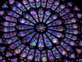Notre_Dame_de_Paris_vitrale_rose_inside_view