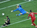 1340269797_b_gol-krishtianu-ronaldu