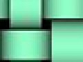 0_1_1