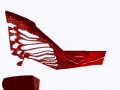 HF_Shoes15(2)