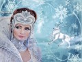 -СНЕЖНАЯ-1