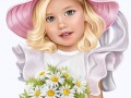 -Арт_Elena-Mirosslava_01223442