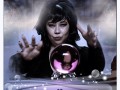 Ведьма-2023-Рамочка_01