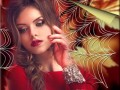 -ПАУТИНА_01