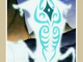 Raava
