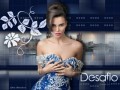 Desafio - 3