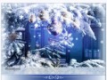 -декабрь-Рамочка_01